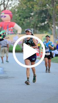 BIB:  <button type="button" onclick="openModal(27589113)" class="btn btn-primary btn-sm float-right" data-toggle="modal" data-target=".modal-high-quality">
                <i class="fa fa-download"></i> Download
                </button>